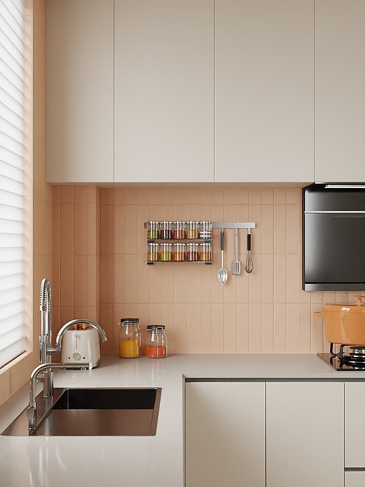 首页| 凯发K8国际·天生赢家一触即发