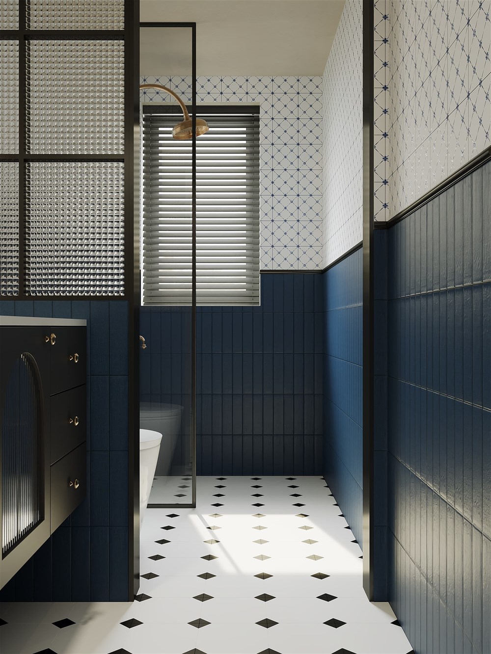 首页| 凯发K8国际·天生赢家一触即发