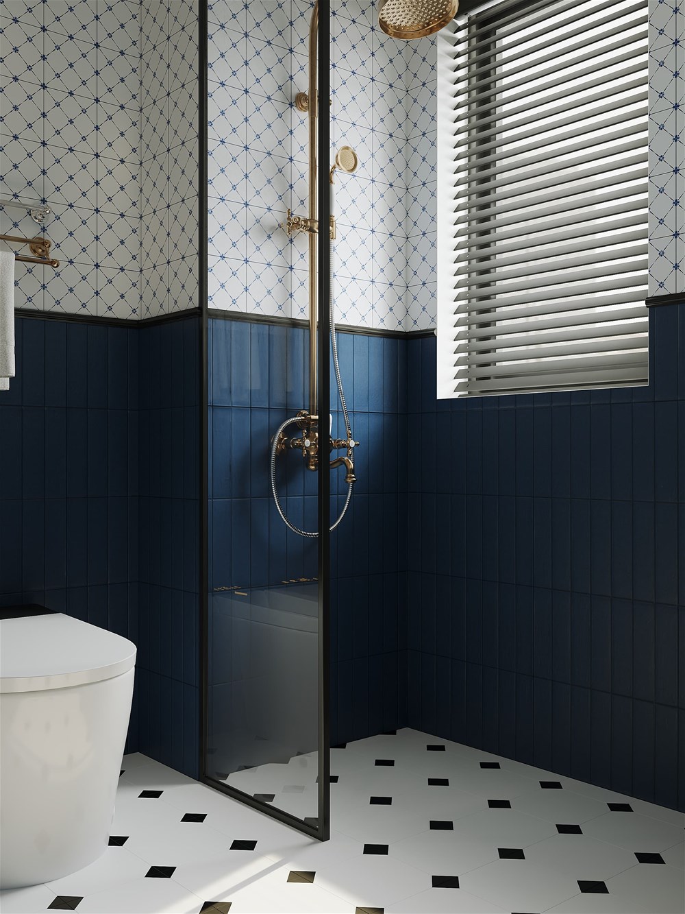 首页| 凯发K8国际·天生赢家一触即发