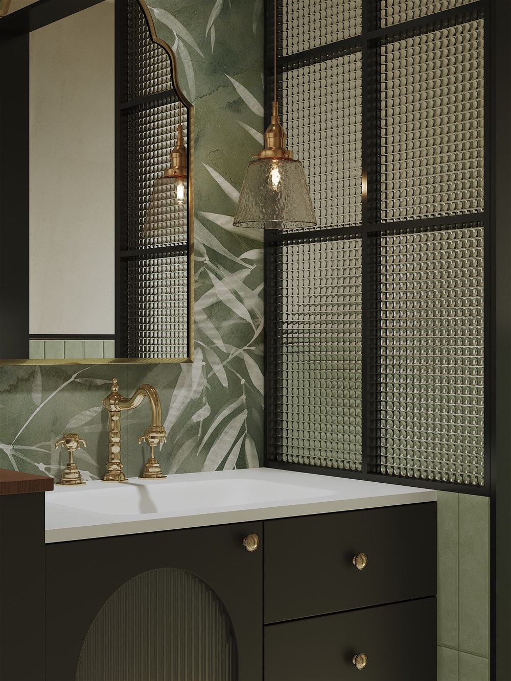 首页| 凯发K8国际·天生赢家一触即发