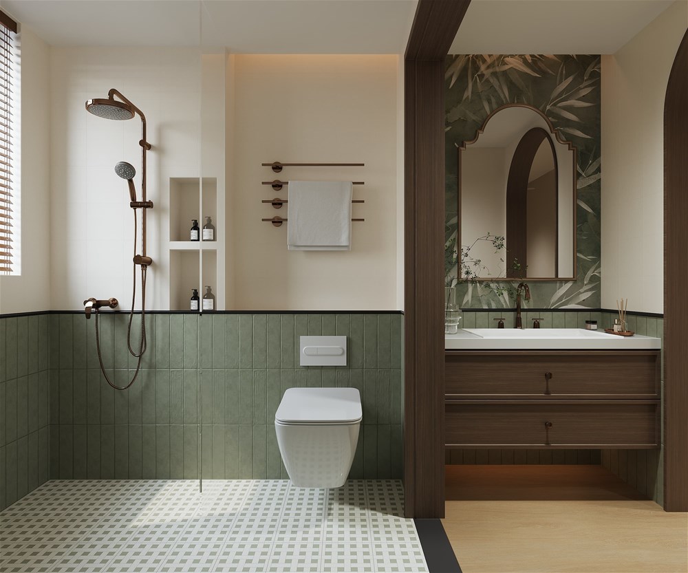 首页| 凯发K8国际·天生赢家一触即发