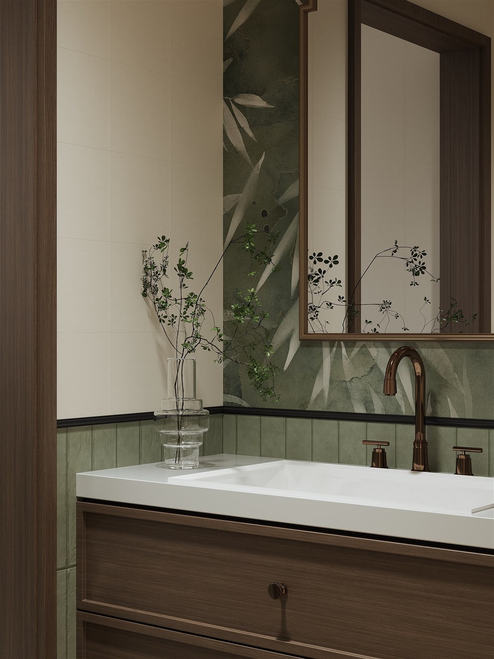 首页| 凯发K8国际·天生赢家一触即发