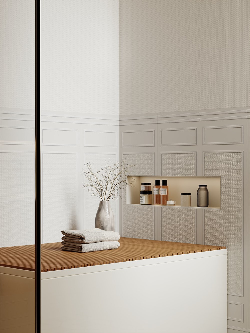 首页| 凯发K8国际·天生赢家一触即发