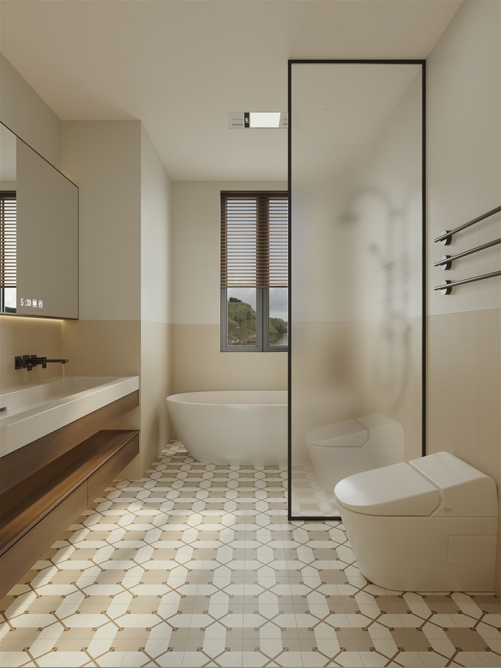 首页| 凯发K8国际·天生赢家一触即发