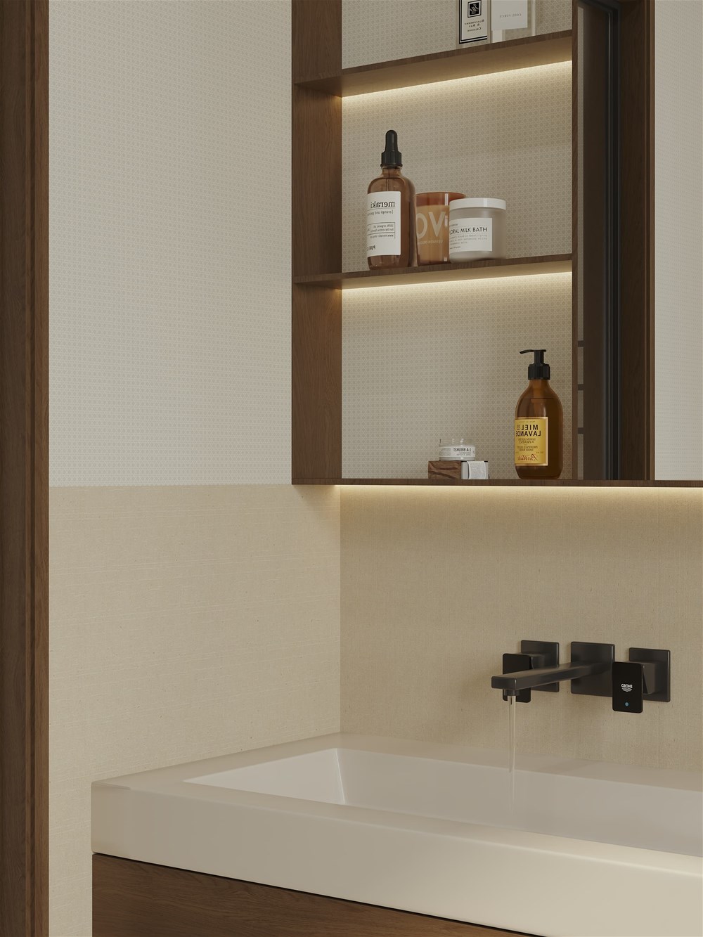 首页| 凯发K8国际·天生赢家一触即发