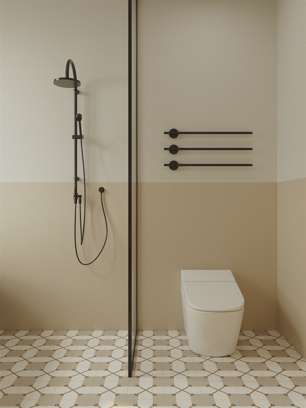 首页| 凯发K8国际·天生赢家一触即发