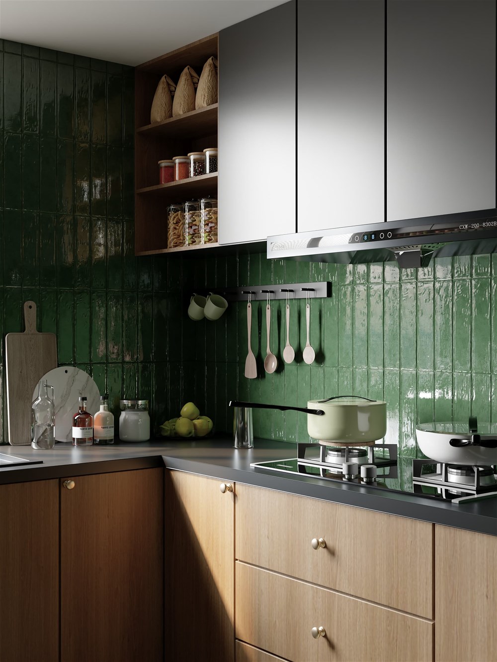 首页| 凯发K8国际·天生赢家一触即发