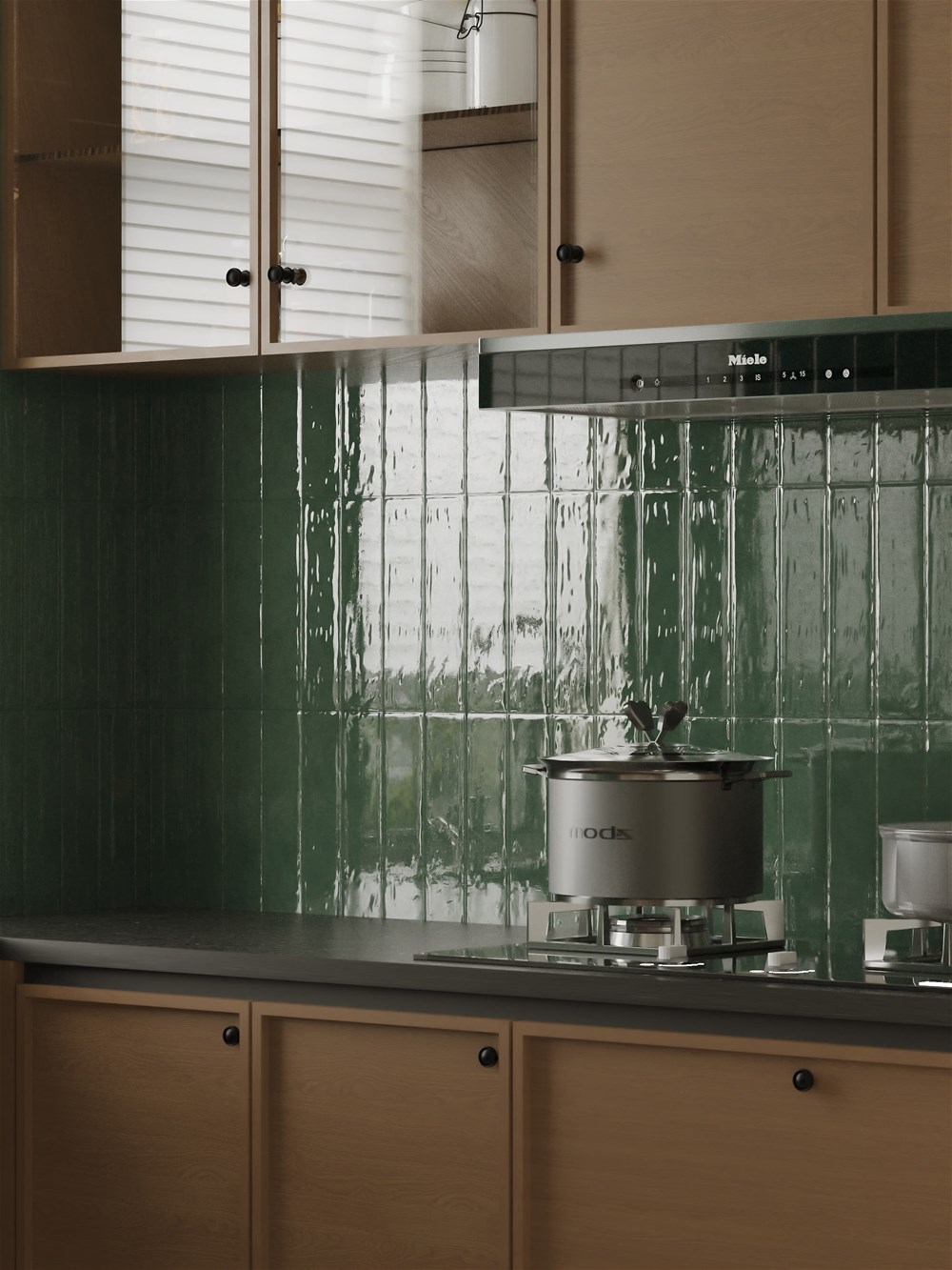 首页| 凯发K8国际·天生赢家一触即发