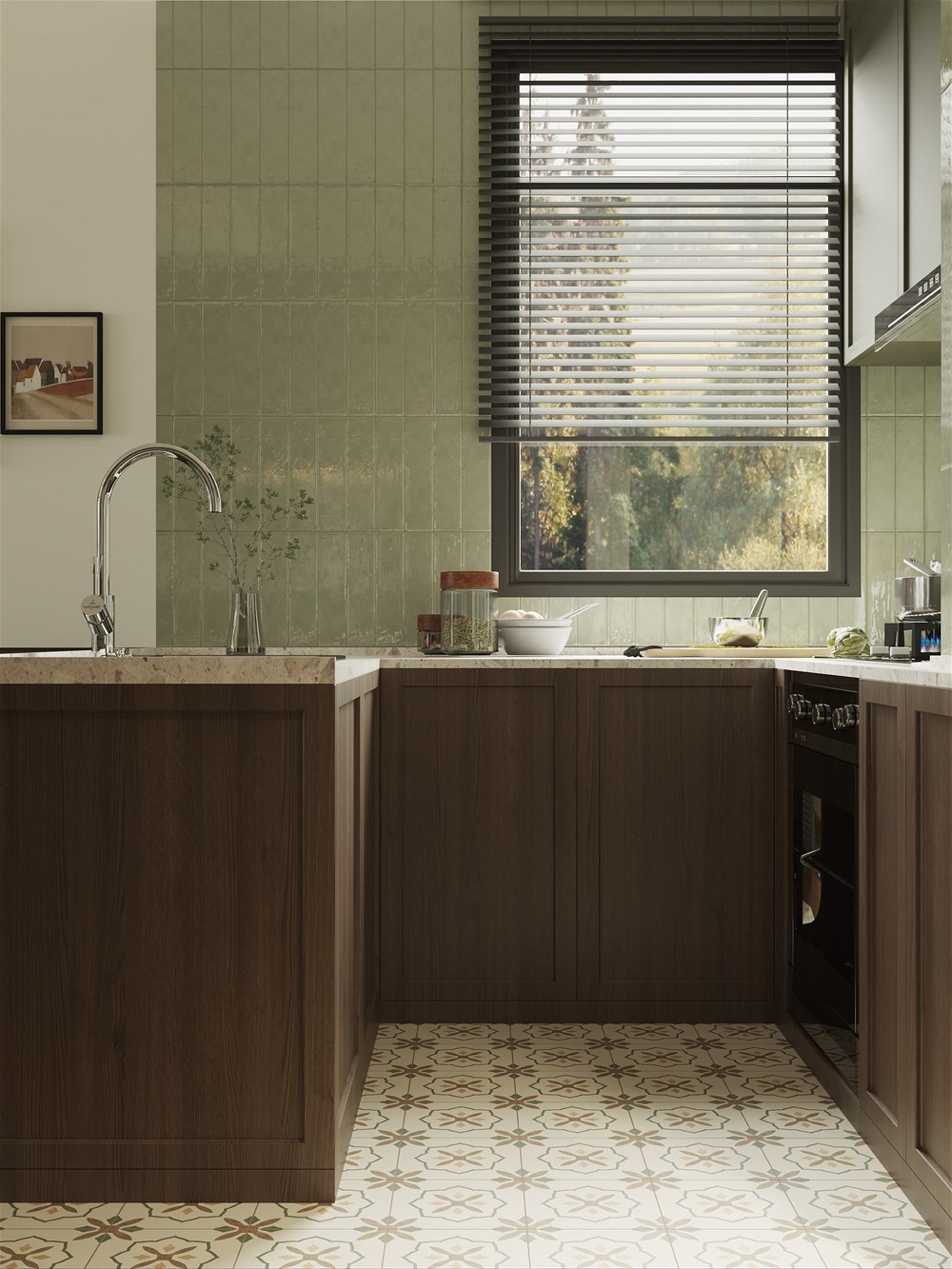 首页| 凯发K8国际·天生赢家一触即发