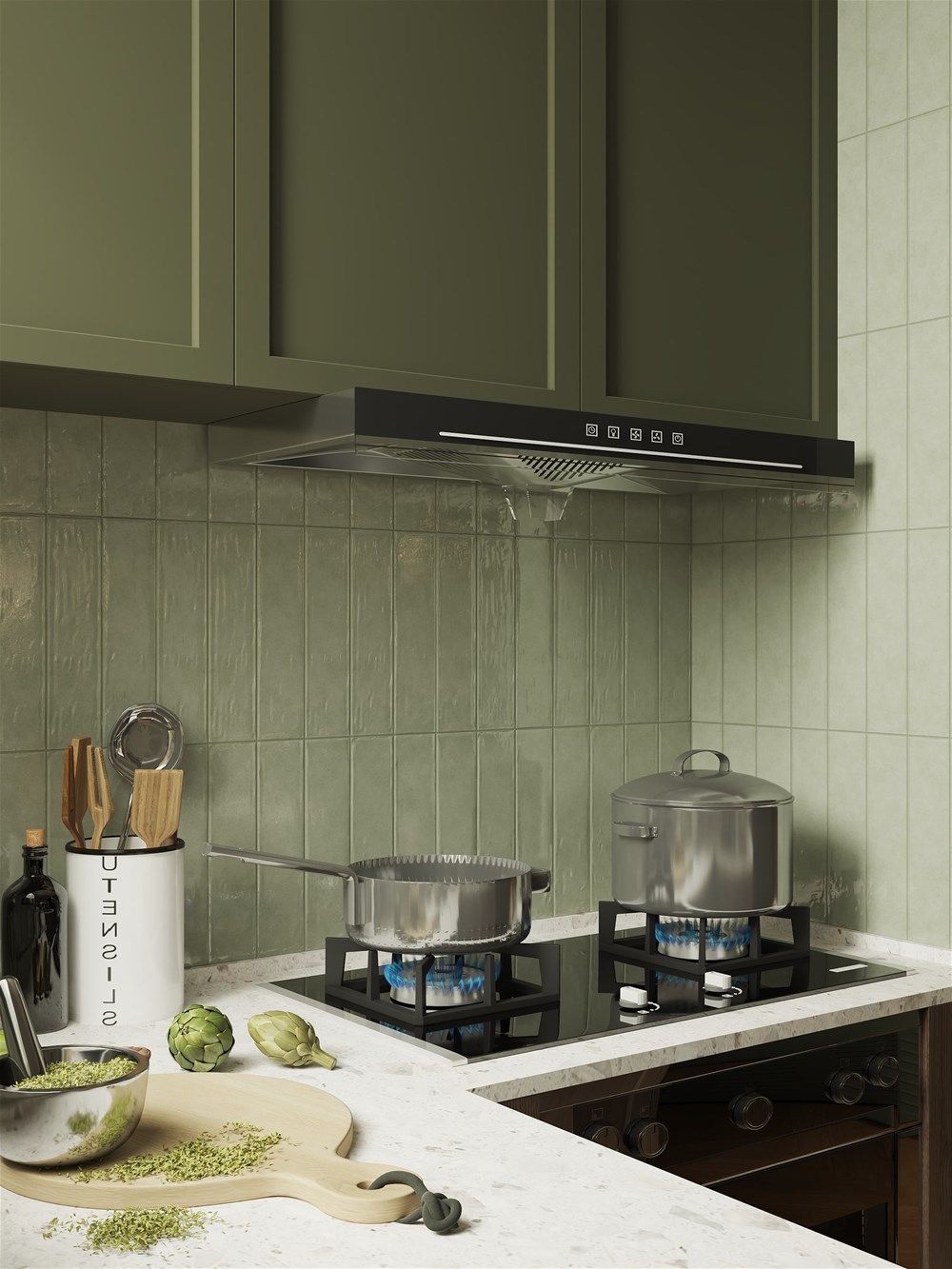 首页| 凯发K8国际·天生赢家一触即发