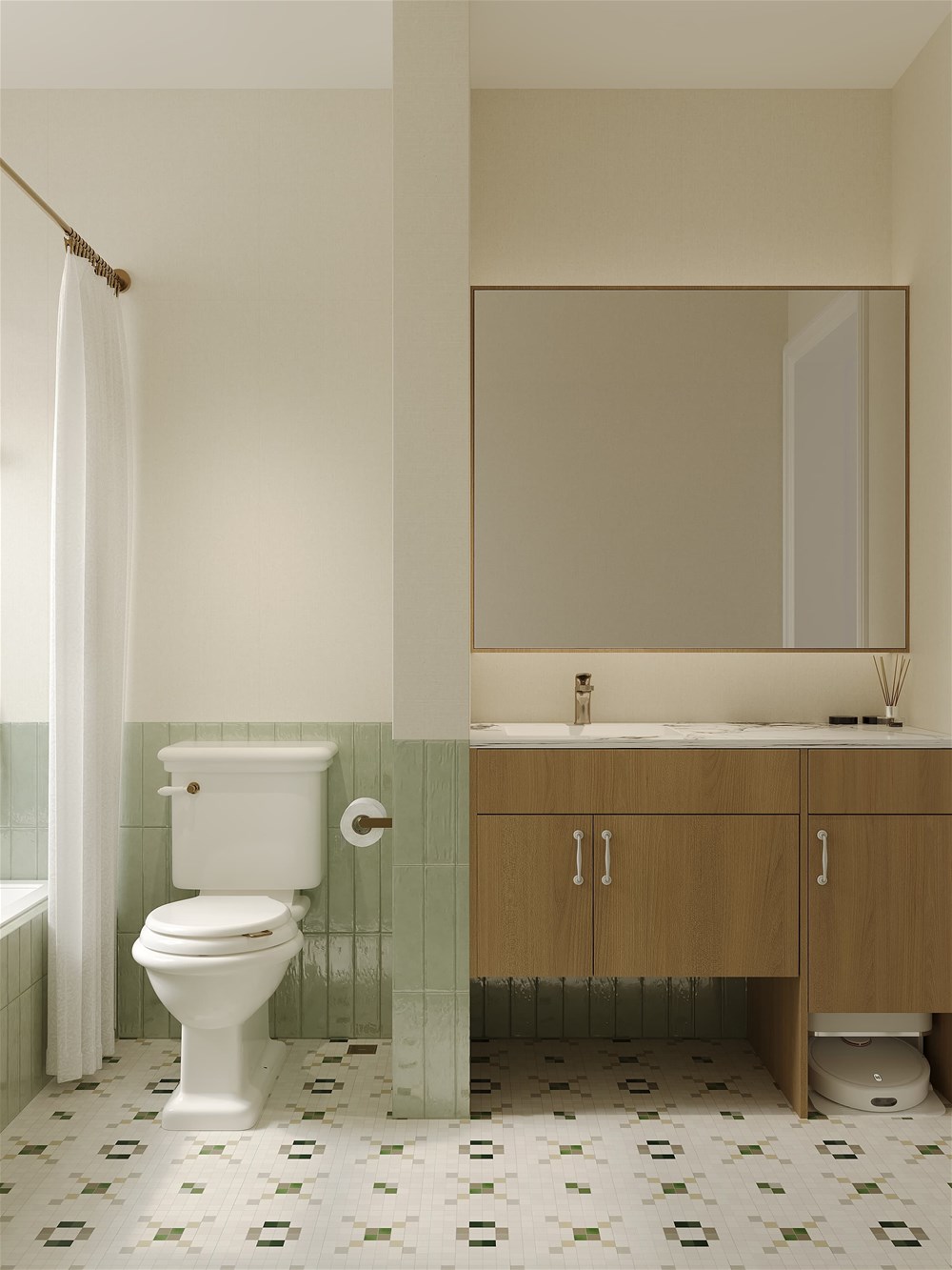 首页| 凯发K8国际·天生赢家一触即发