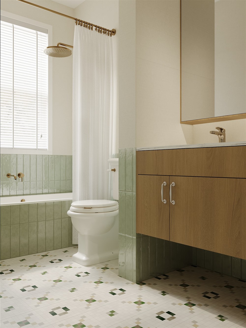 首页| 凯发K8国际·天生赢家一触即发