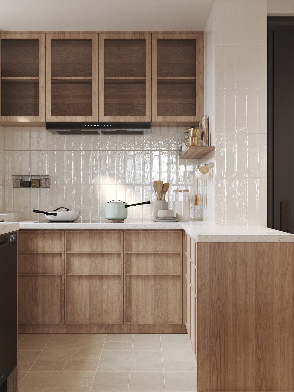 首页| 凯发K8国际·天生赢家一触即发