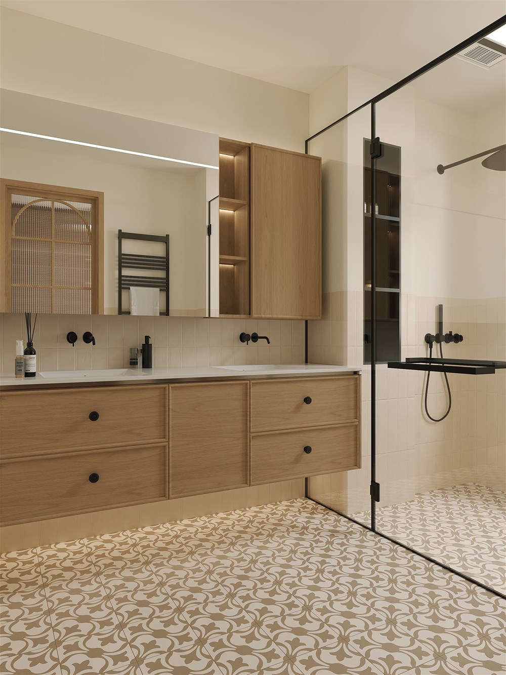 首页| 凯发K8国际·天生赢家一触即发