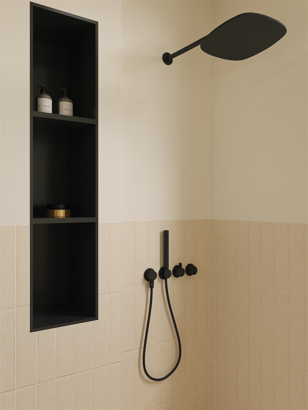 首页| 凯发K8国际·天生赢家一触即发