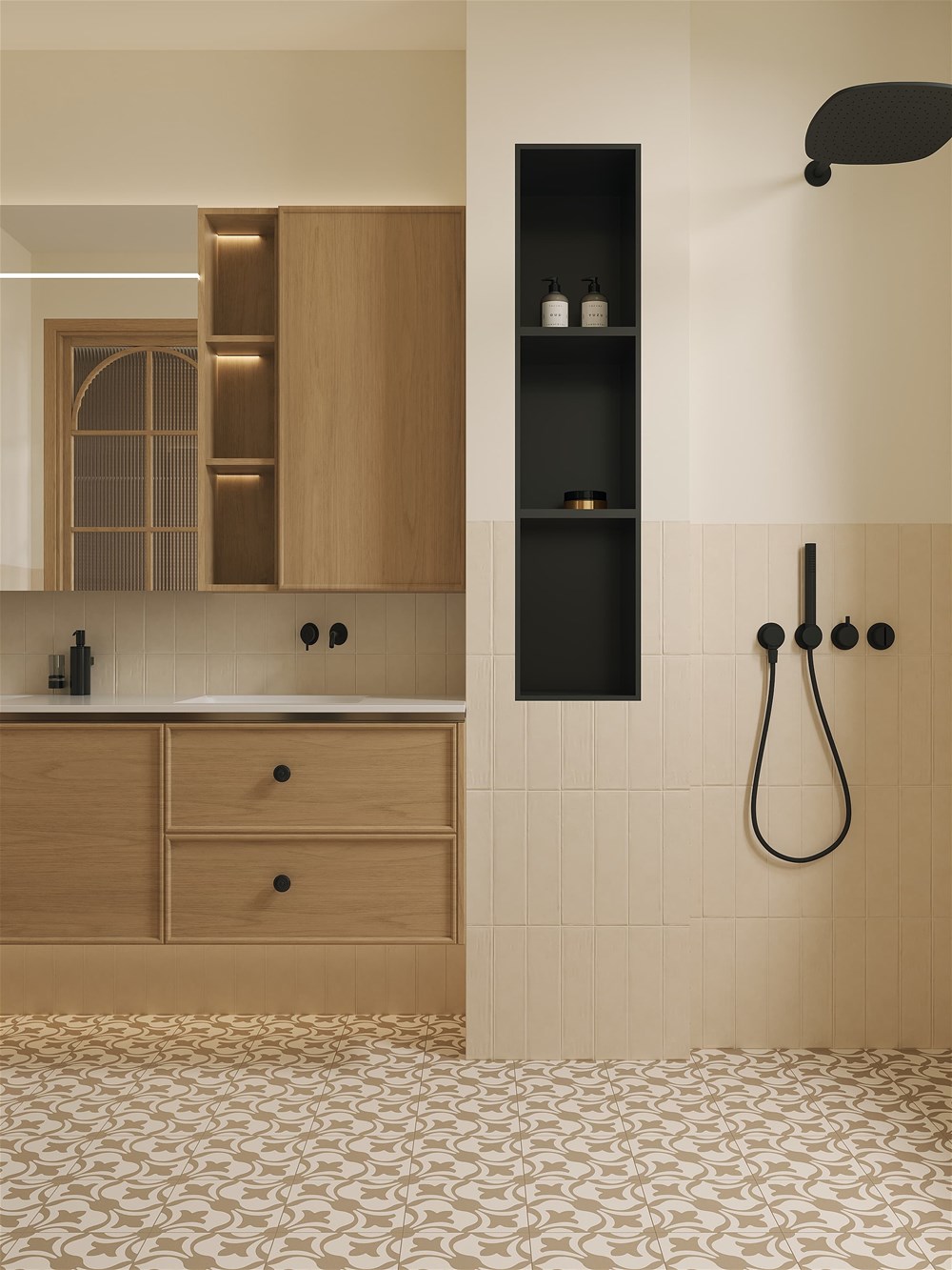 首页| 凯发K8国际·天生赢家一触即发