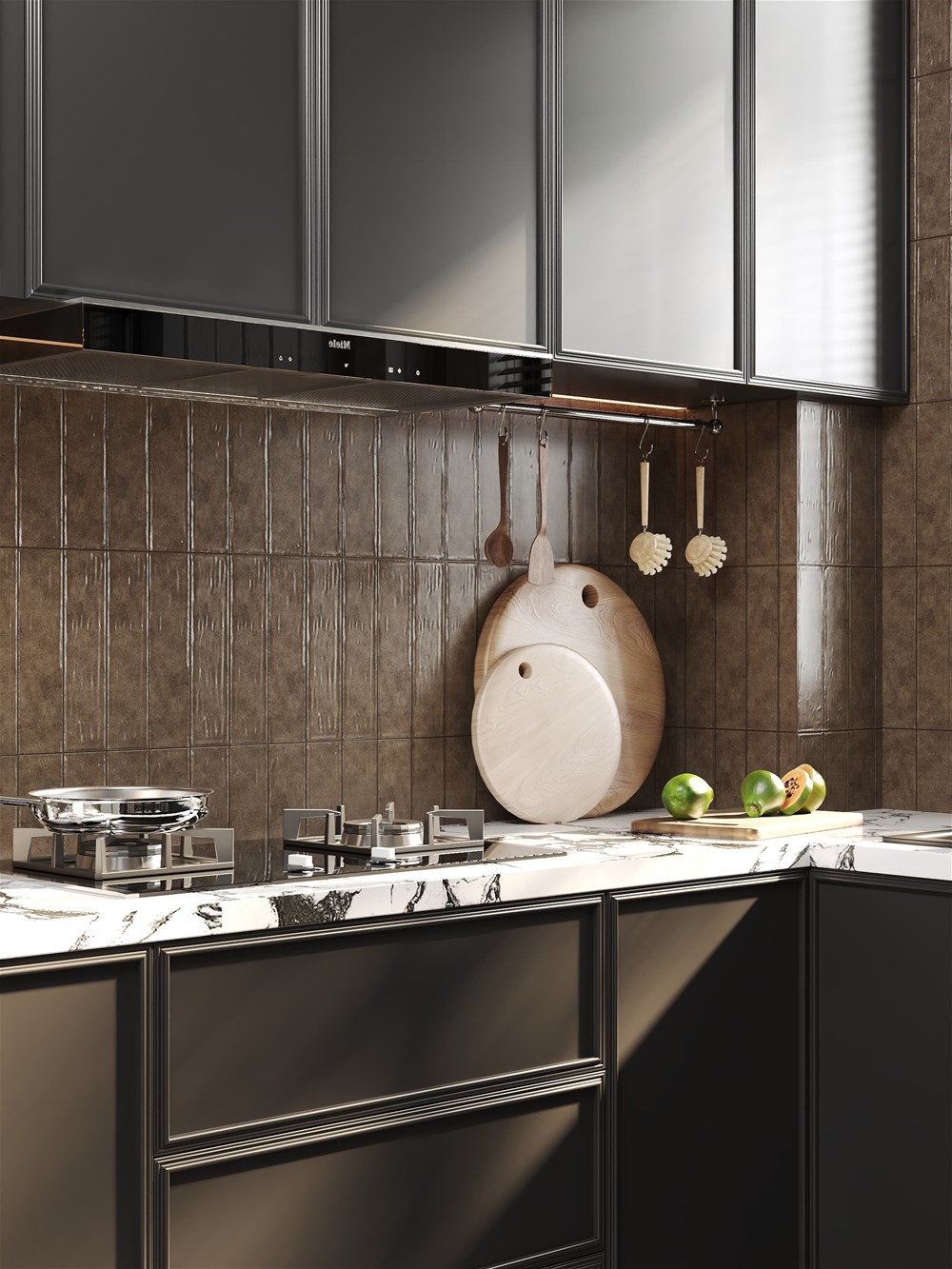 首页| 凯发K8国际·天生赢家一触即发