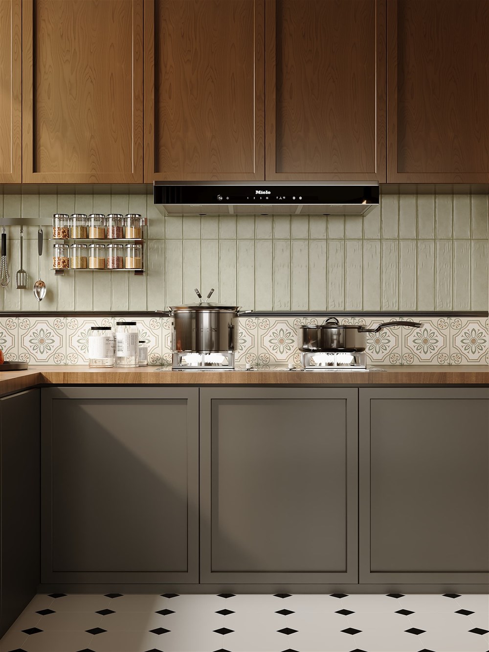 首页| 凯发K8国际·天生赢家一触即发