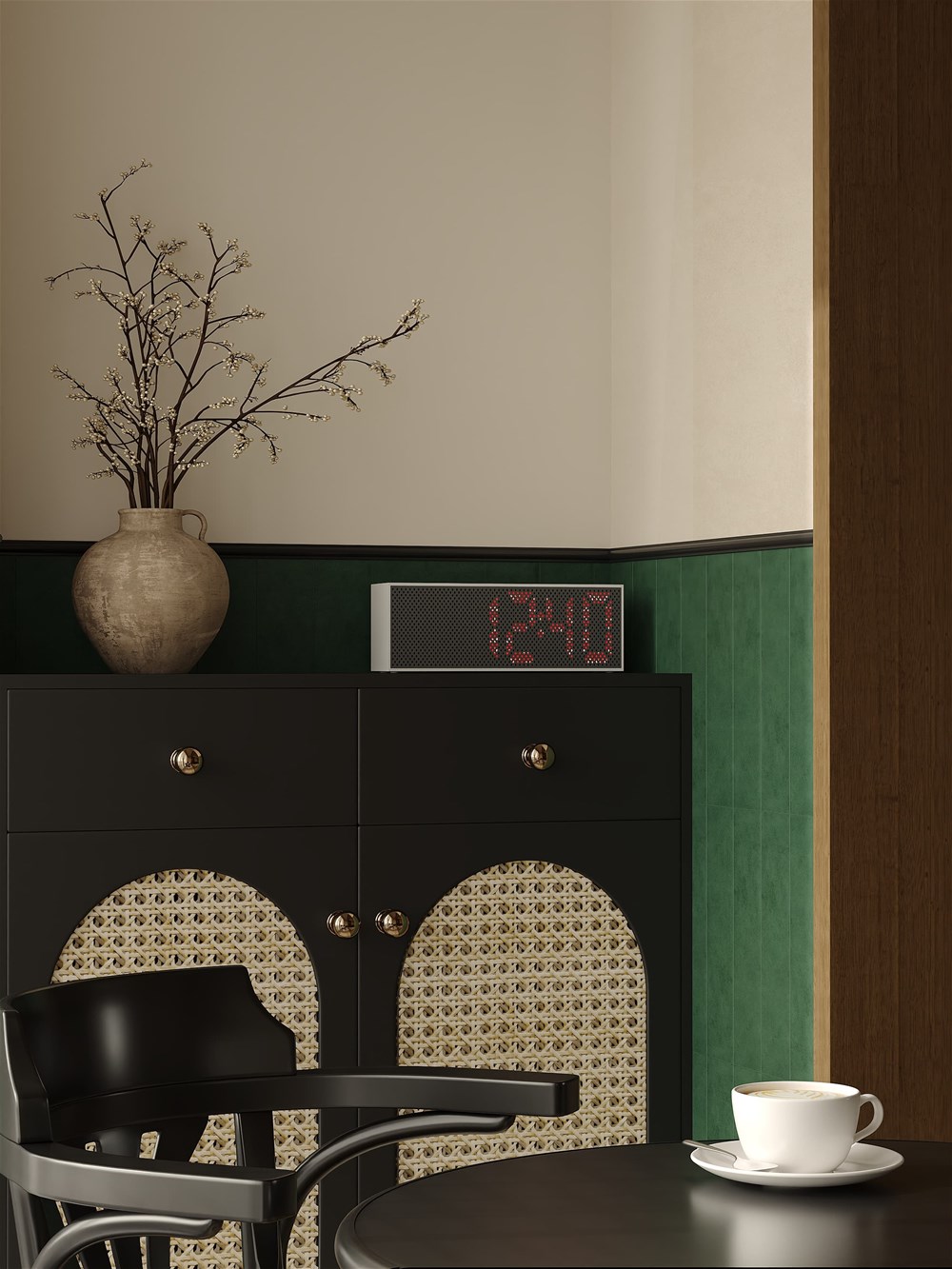 首页| 凯发K8国际·天生赢家一触即发