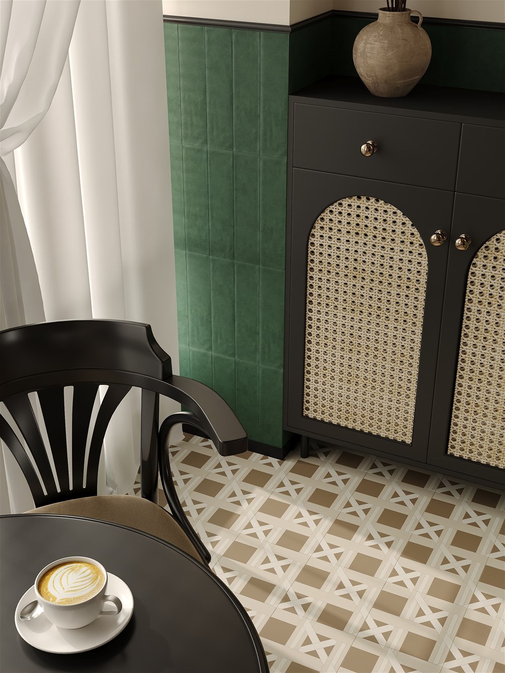 首页| 凯发K8国际·天生赢家一触即发