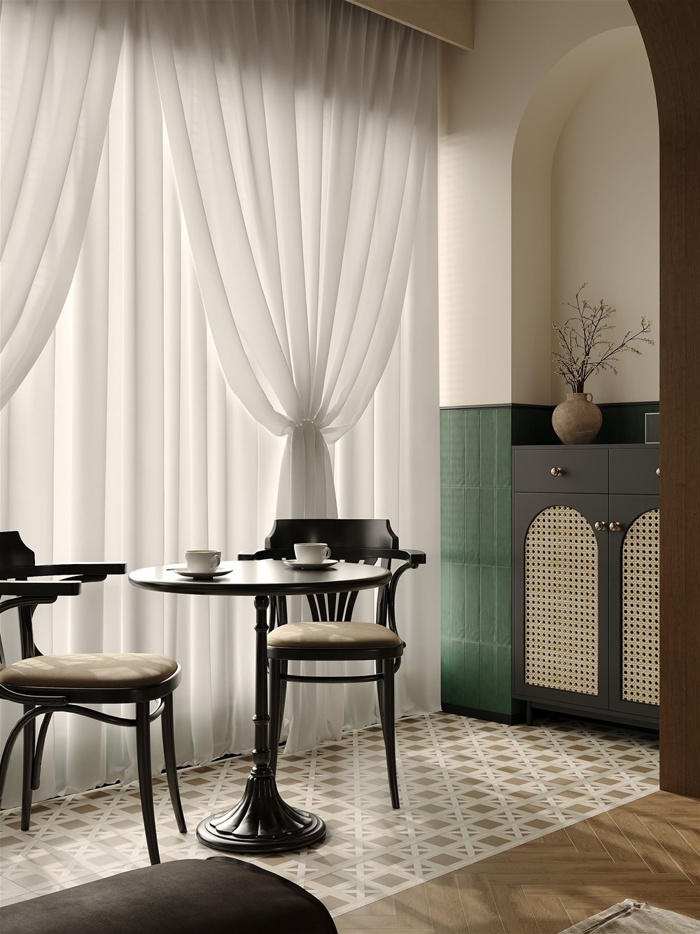 首页| 凯发K8国际·天生赢家一触即发