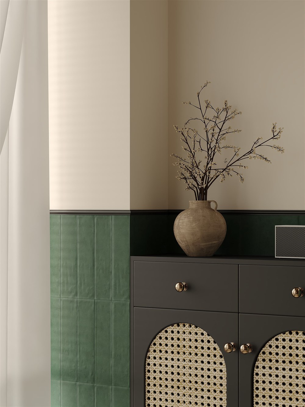 首页| 凯发K8国际·天生赢家一触即发