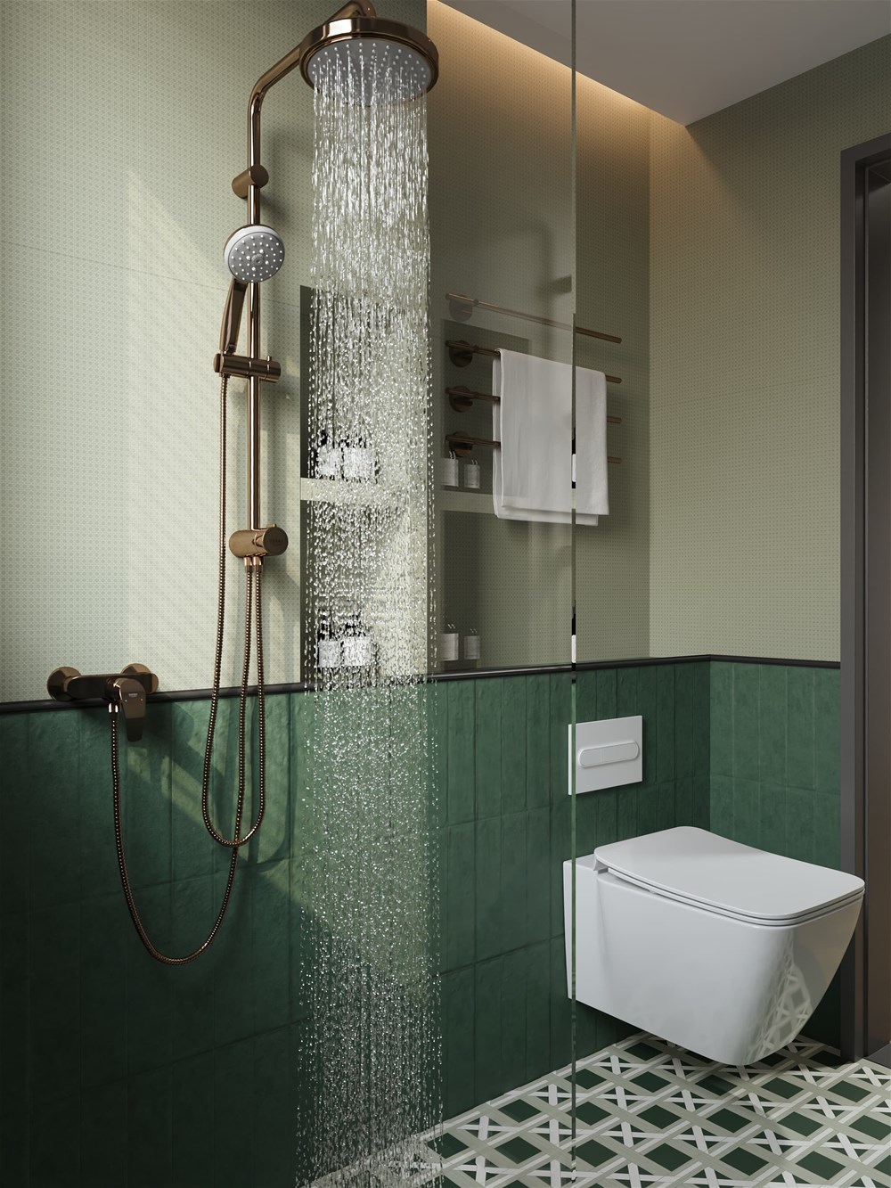 首页| 凯发K8国际·天生赢家一触即发