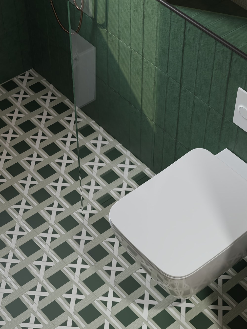 首页| 凯发K8国际·天生赢家一触即发