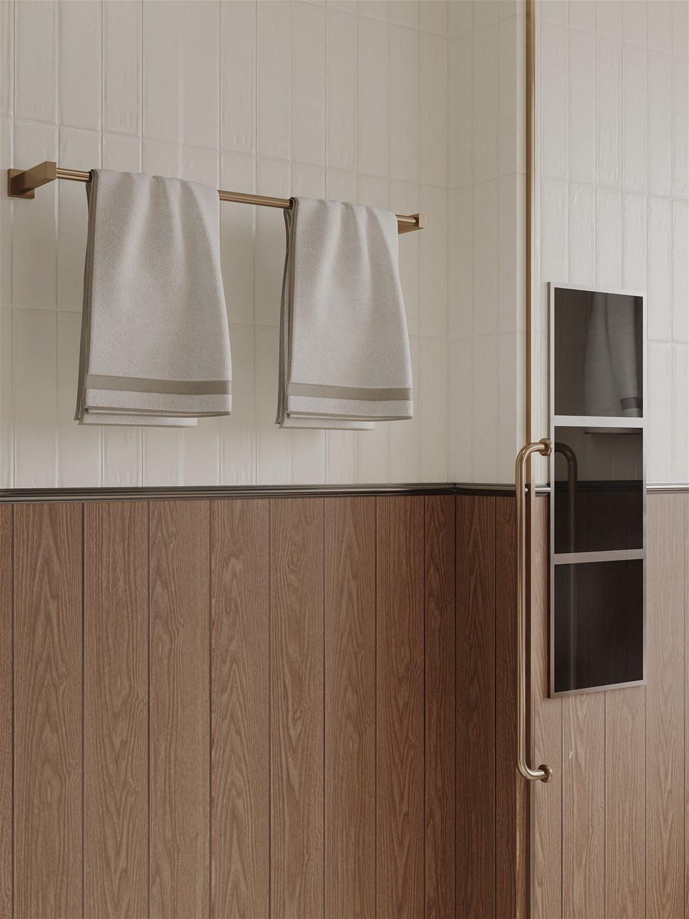 首页| 凯发K8国际·天生赢家一触即发