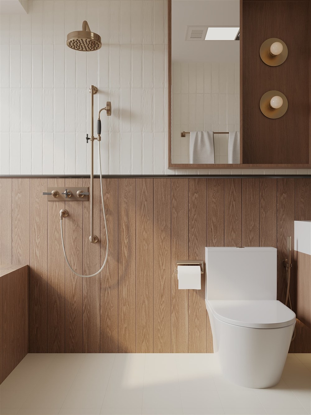 首页| 凯发K8国际·天生赢家一触即发