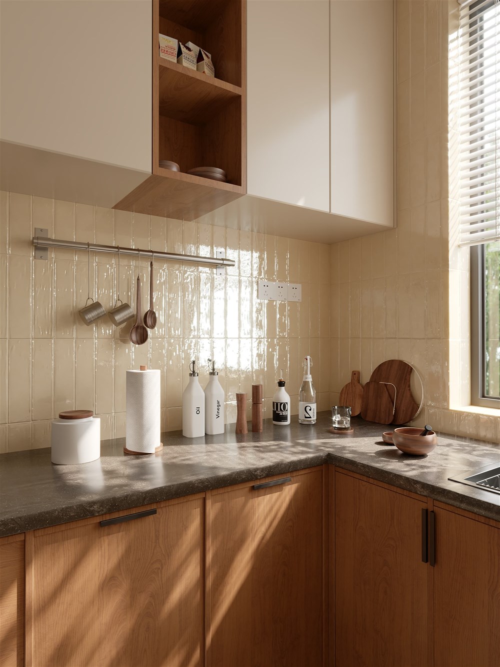 首页| 凯发K8国际·天生赢家一触即发