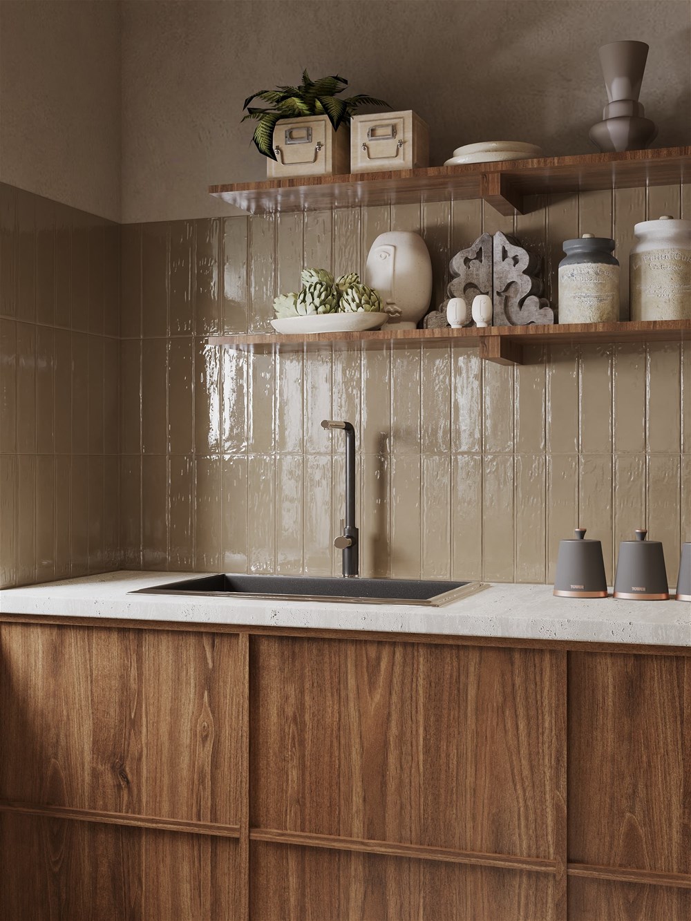 首页| 凯发K8国际·天生赢家一触即发