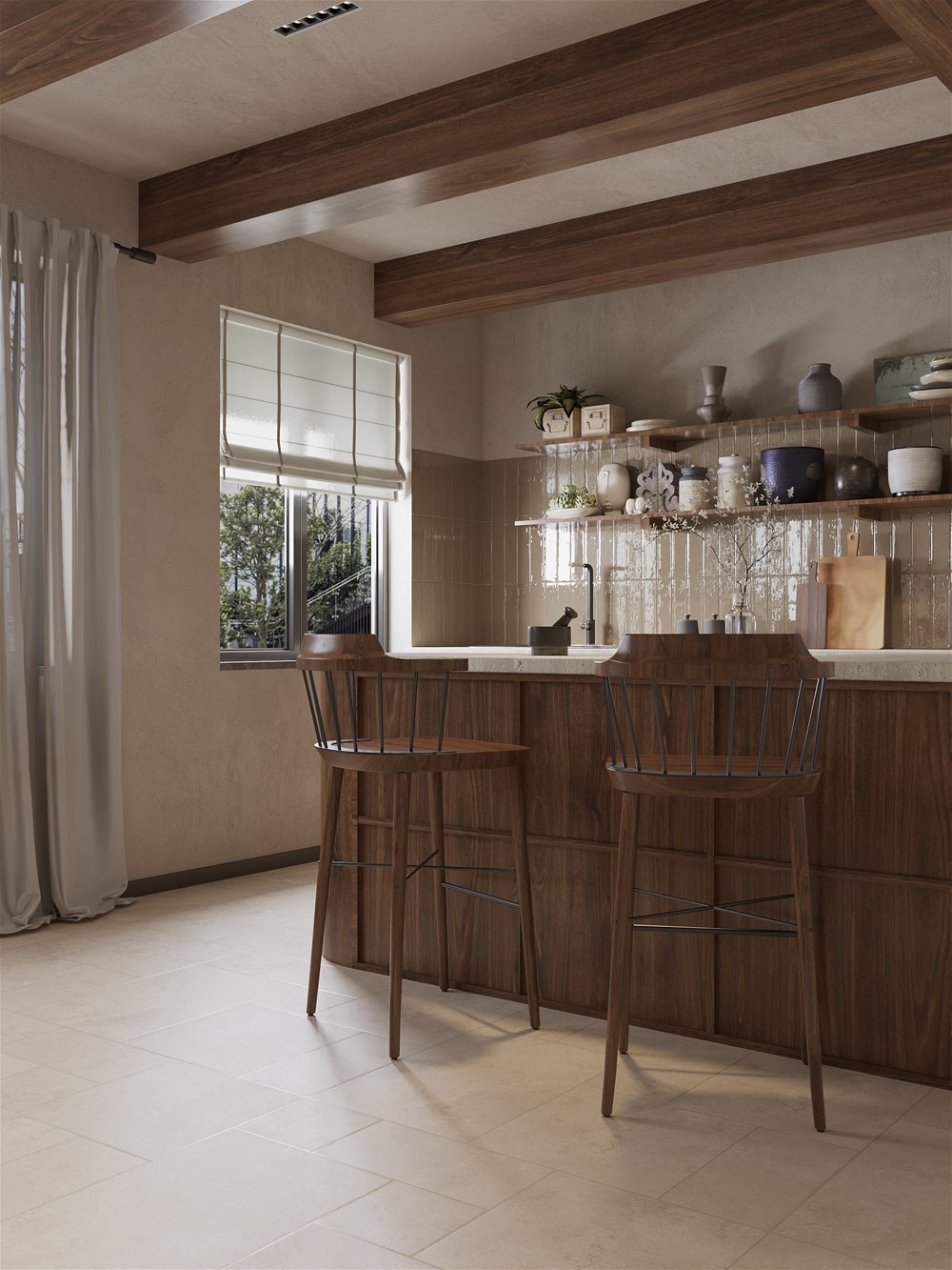 首页| 凯发K8国际·天生赢家一触即发