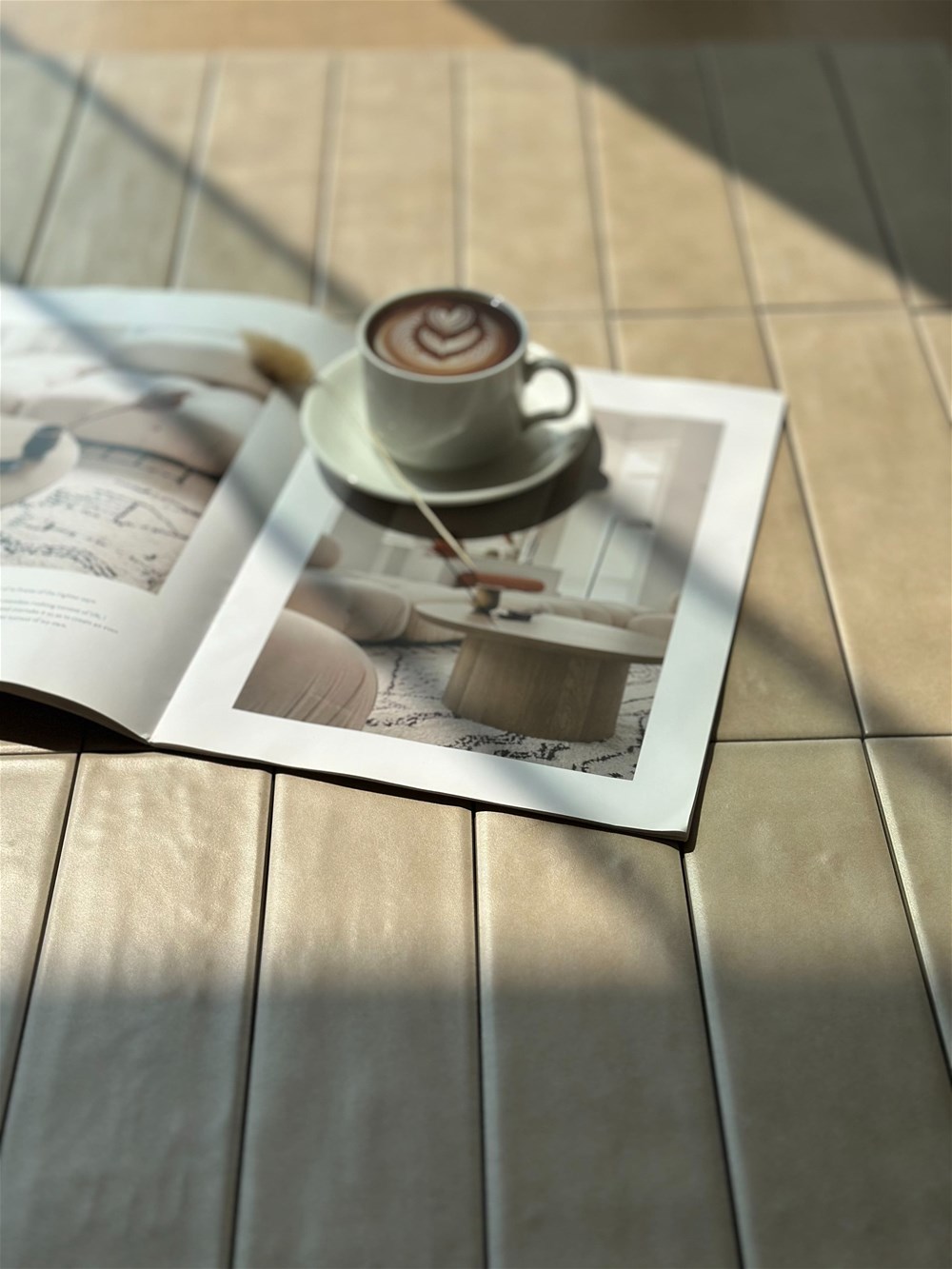 首页| 凯发K8国际·天生赢家一触即发