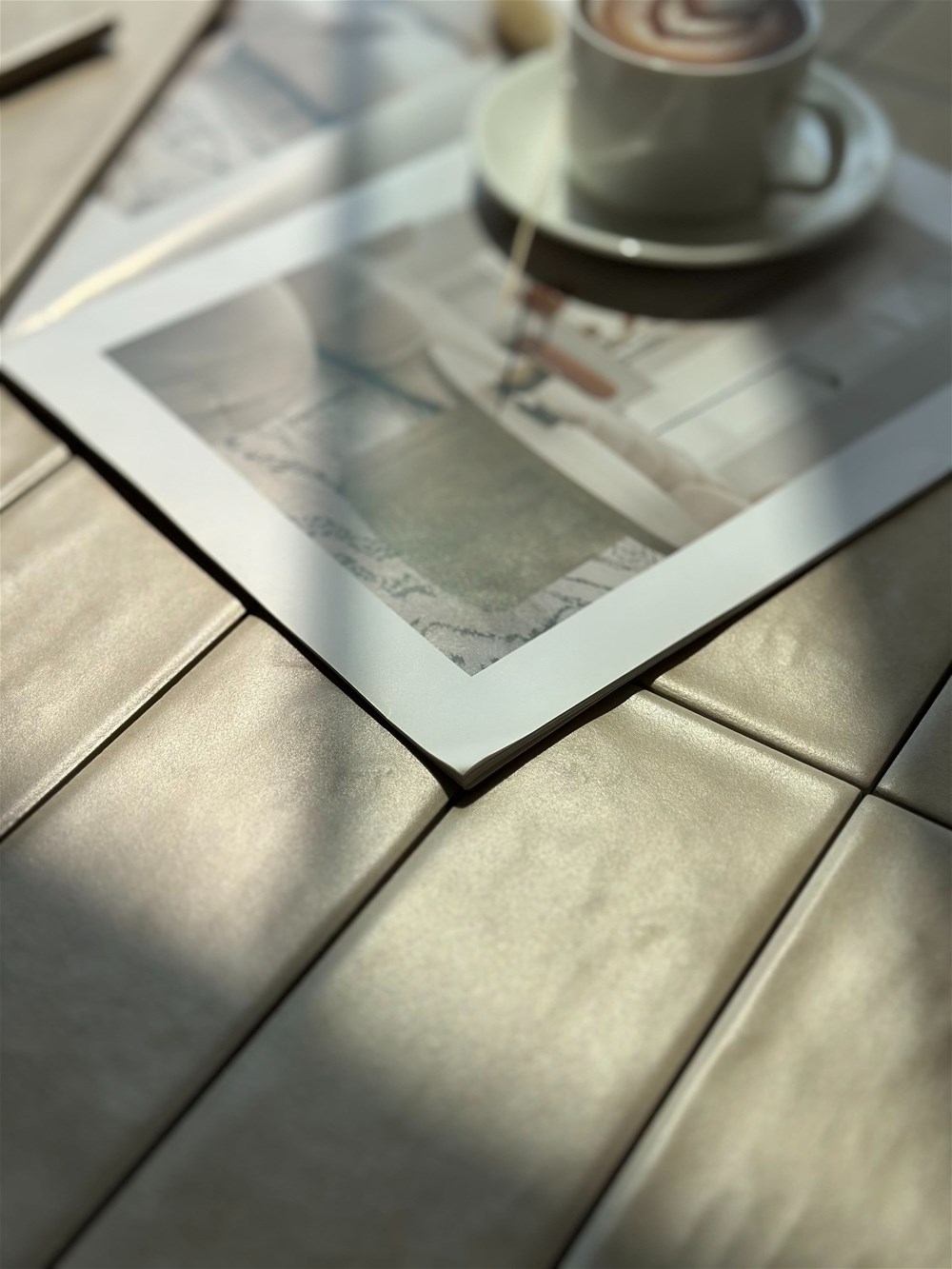 首页| 凯发K8国际·天生赢家一触即发