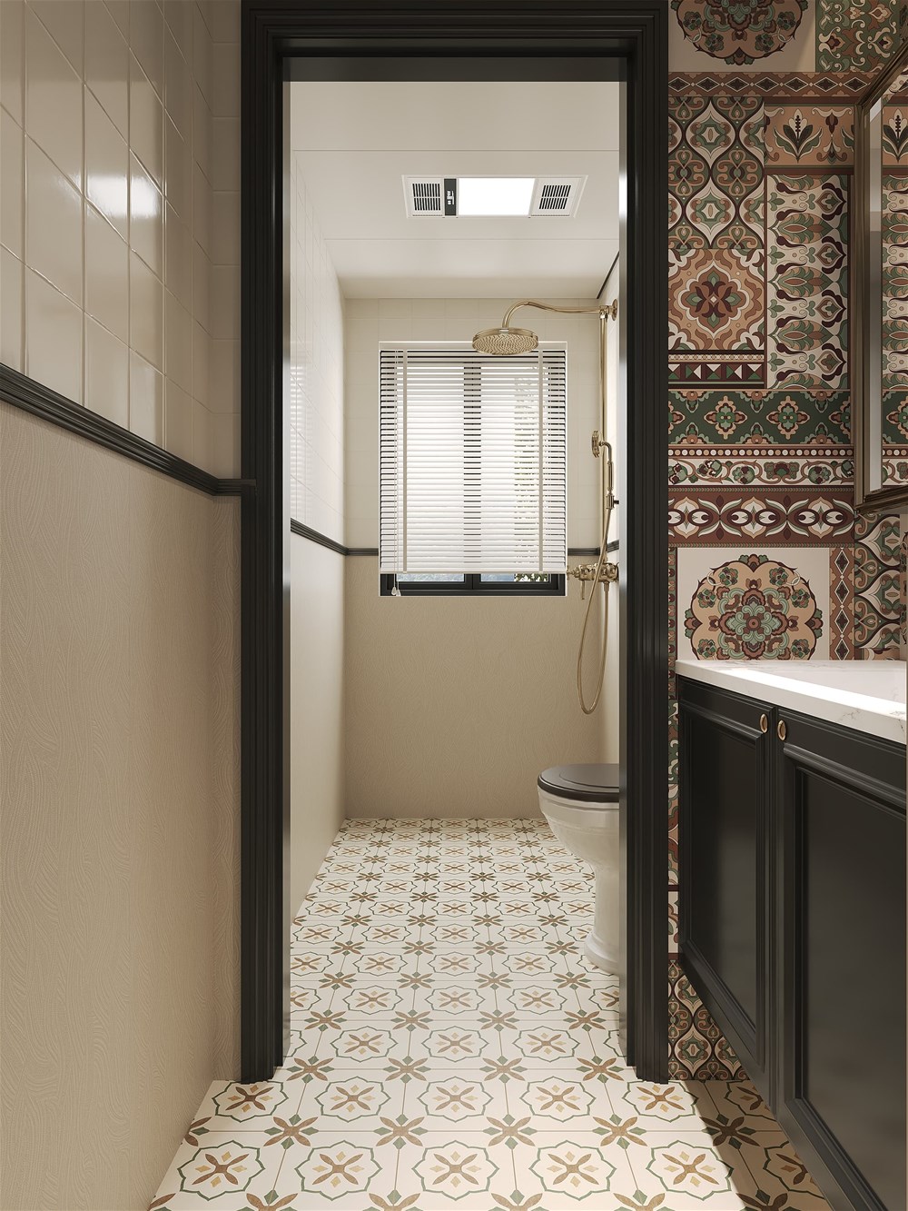 首页| 凯发K8国际·天生赢家一触即发