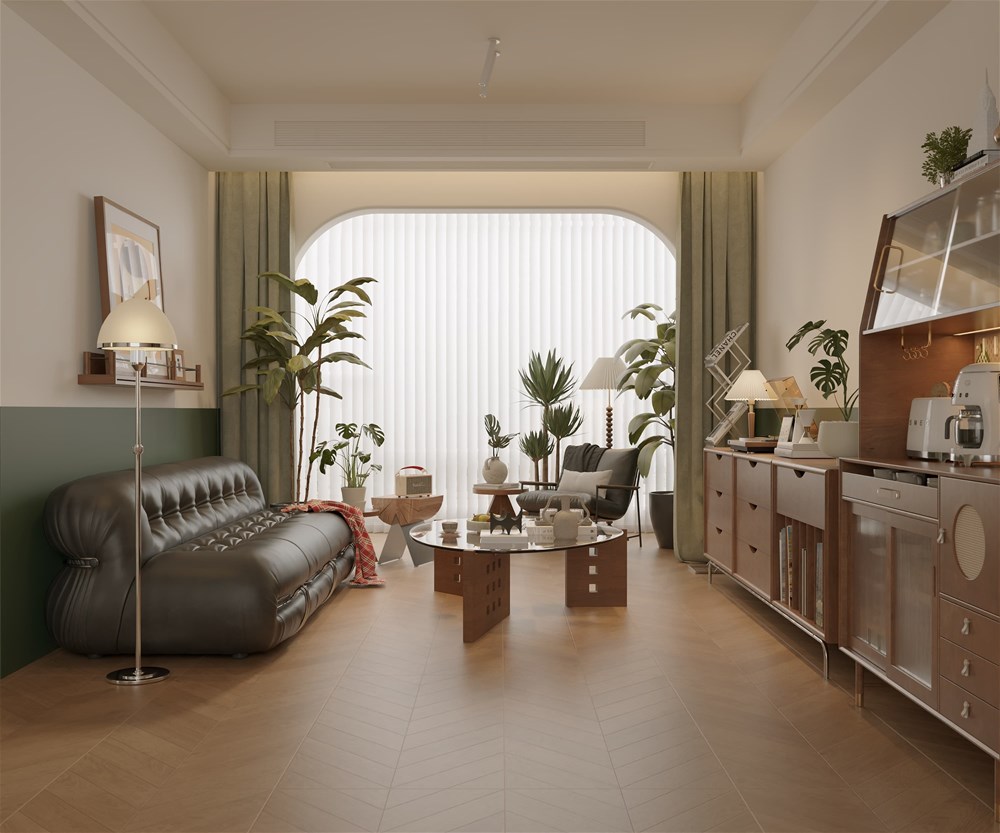 首页| 凯发K8国际·天生赢家一触即发