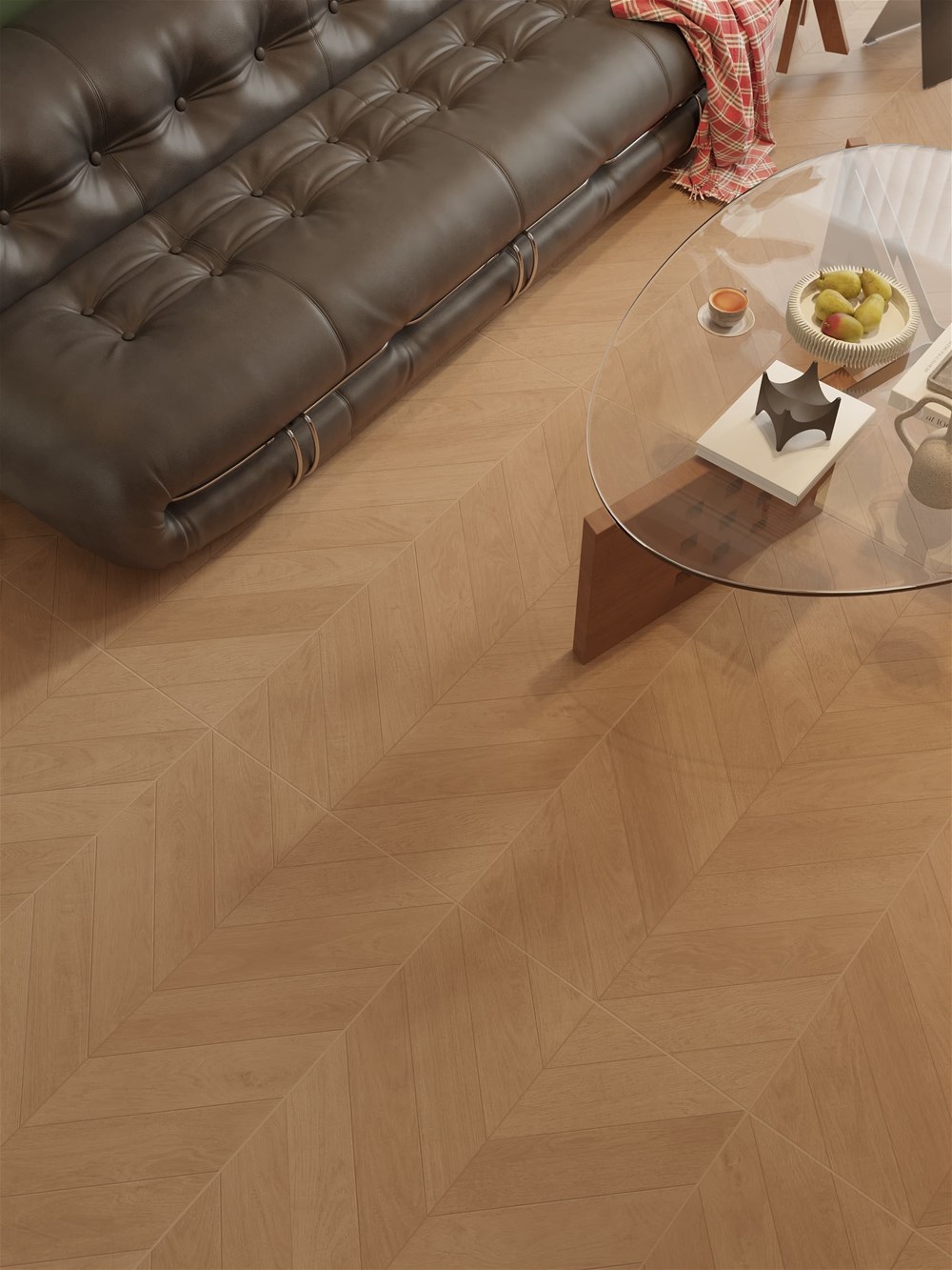 首页| 凯发K8国际·天生赢家一触即发