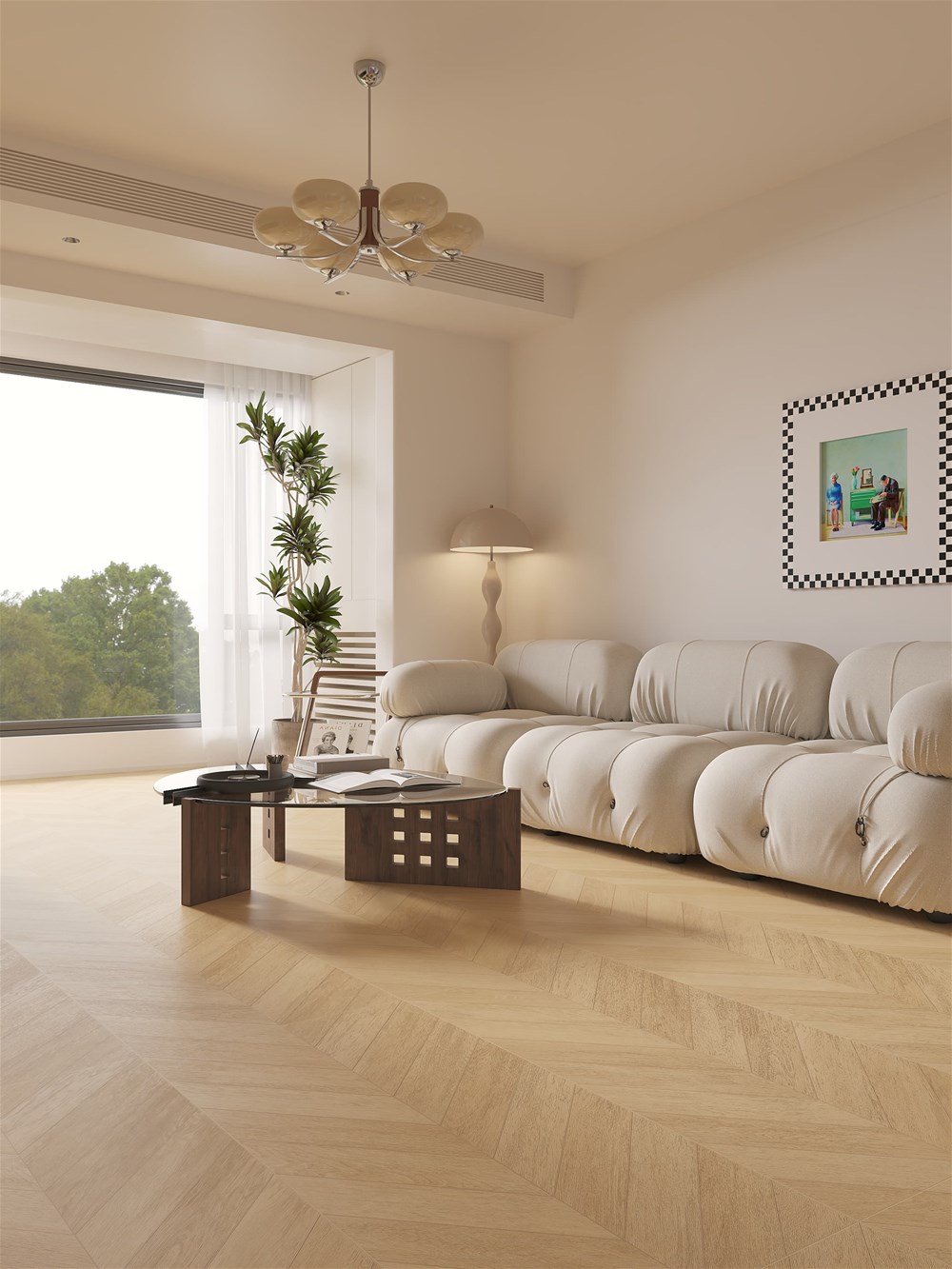 首页| 凯发K8国际·天生赢家一触即发