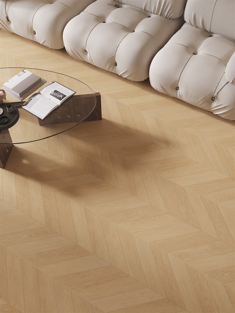 首页| 凯发K8国际·天生赢家一触即发