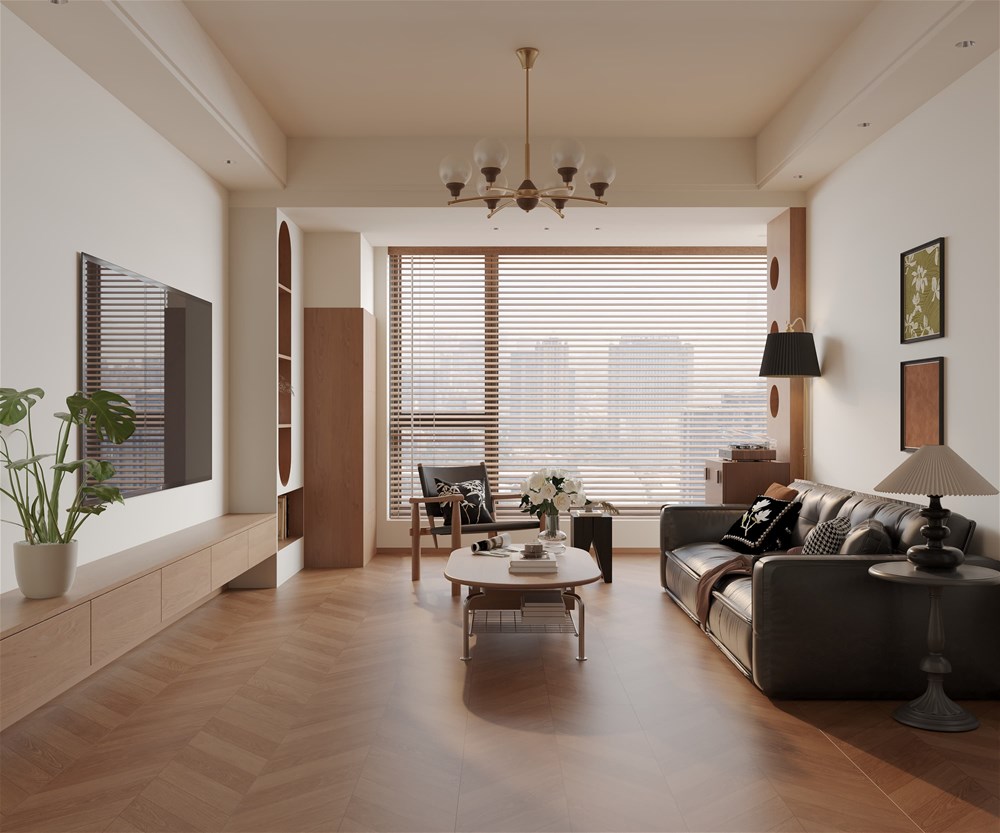 首页| 凯发K8国际·天生赢家一触即发