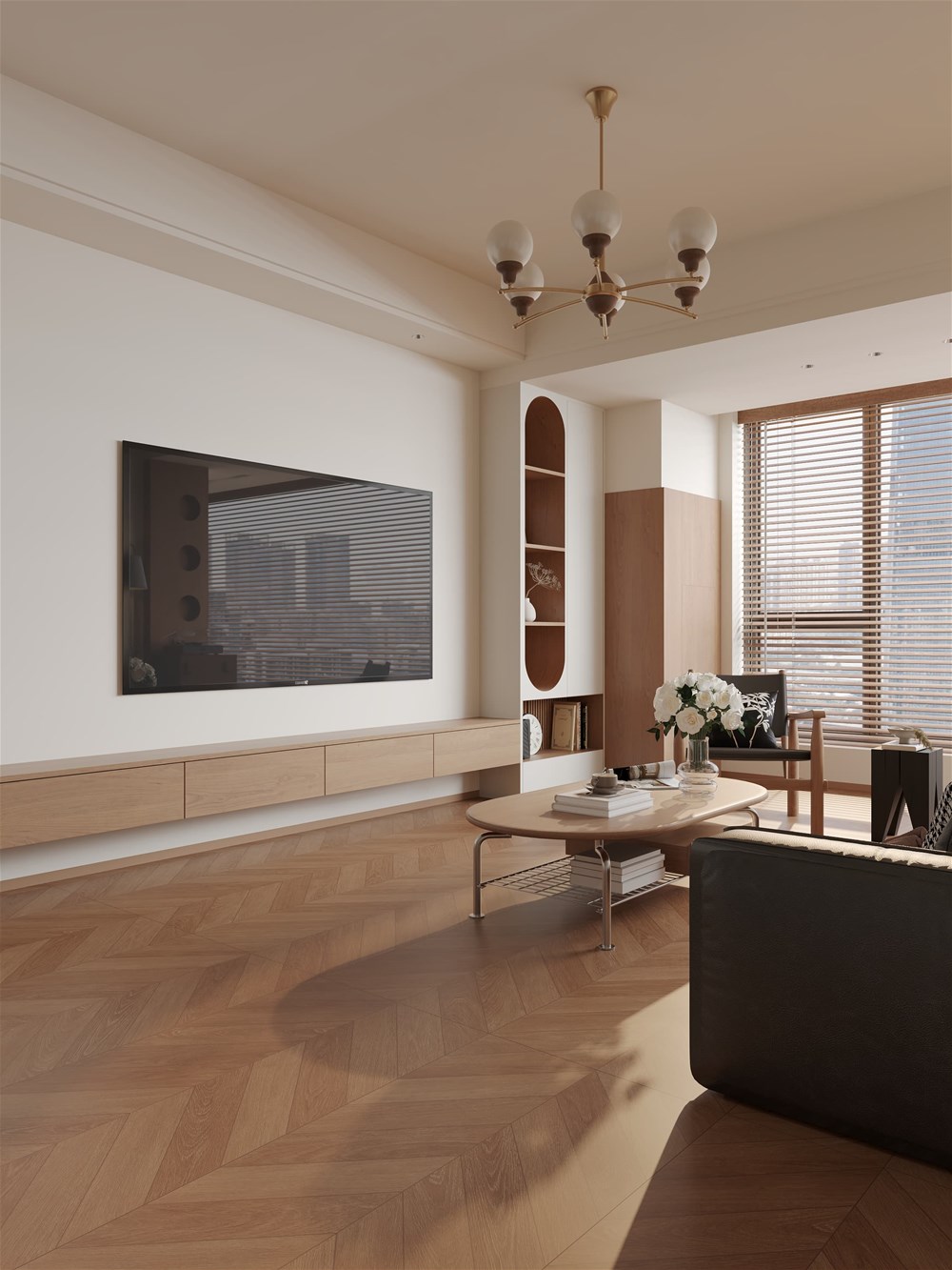 首页| 凯发K8国际·天生赢家一触即发