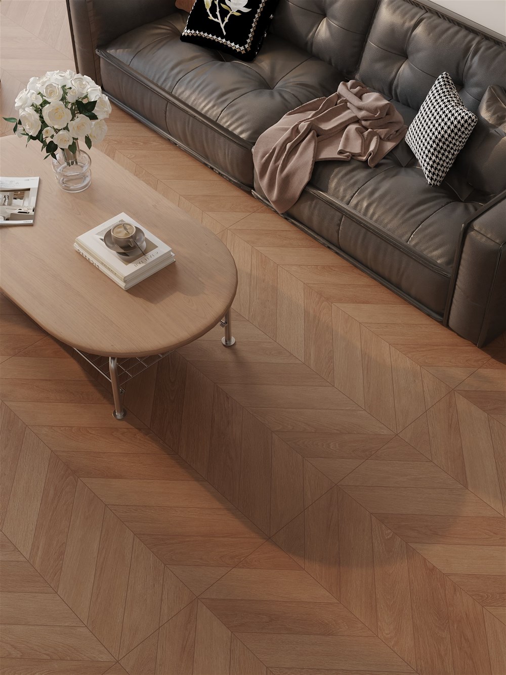 首页| 凯发K8国际·天生赢家一触即发