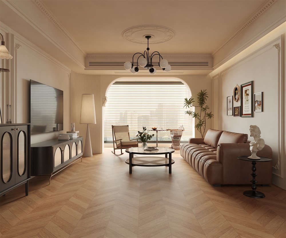 首页| 凯发K8国际·天生赢家一触即发