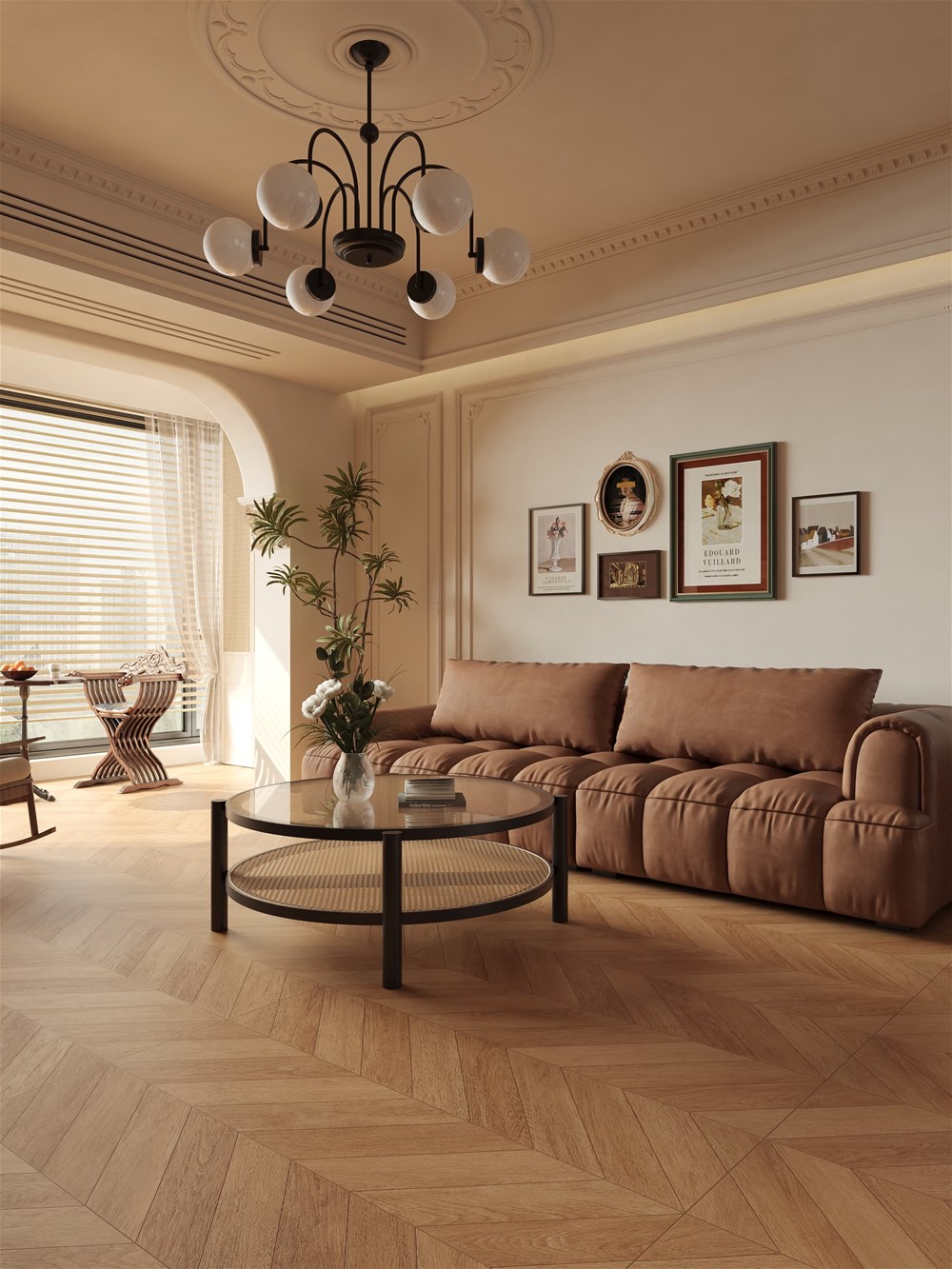 首页| 凯发K8国际·天生赢家一触即发