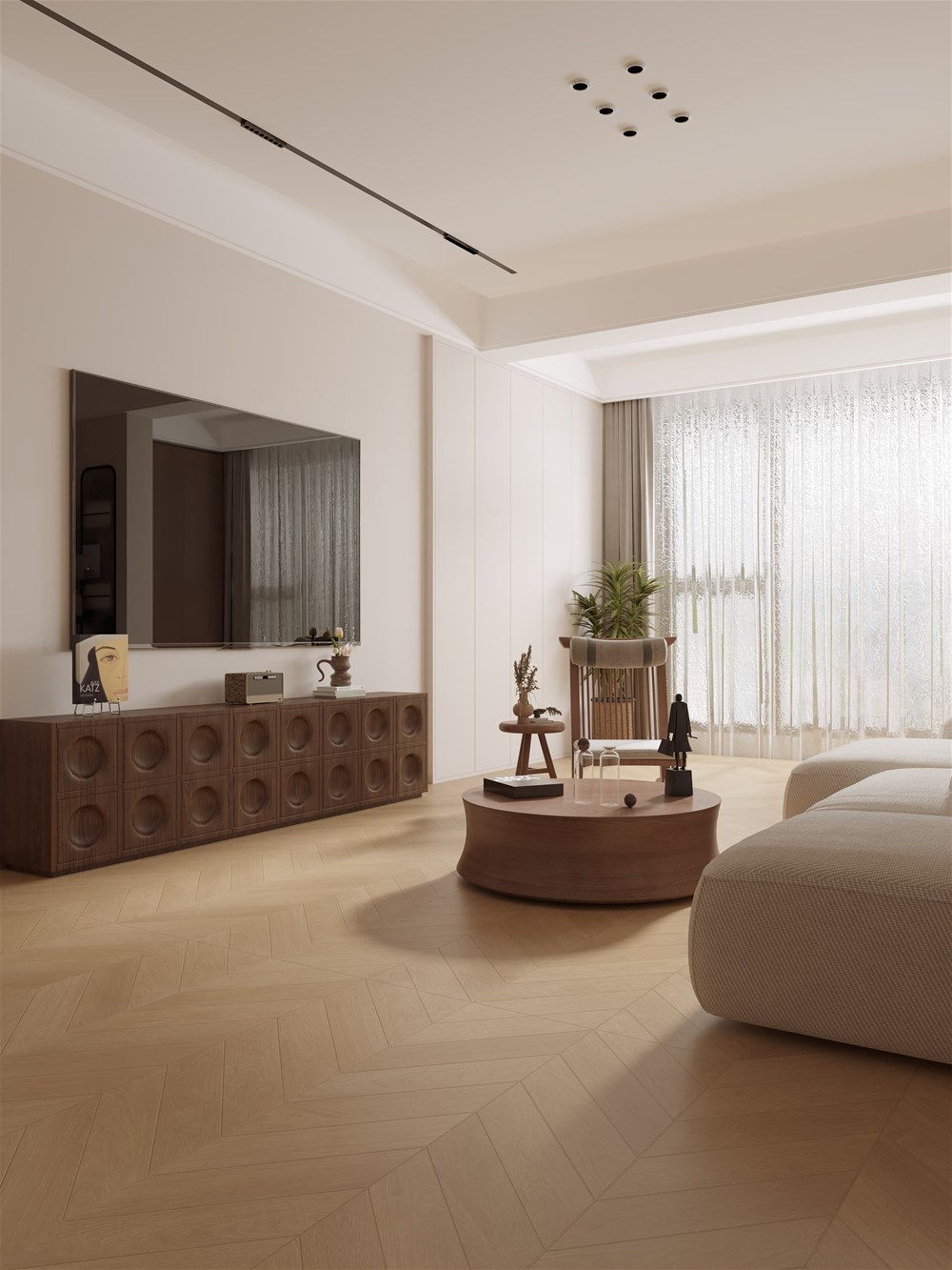 首页| 凯发K8国际·天生赢家一触即发