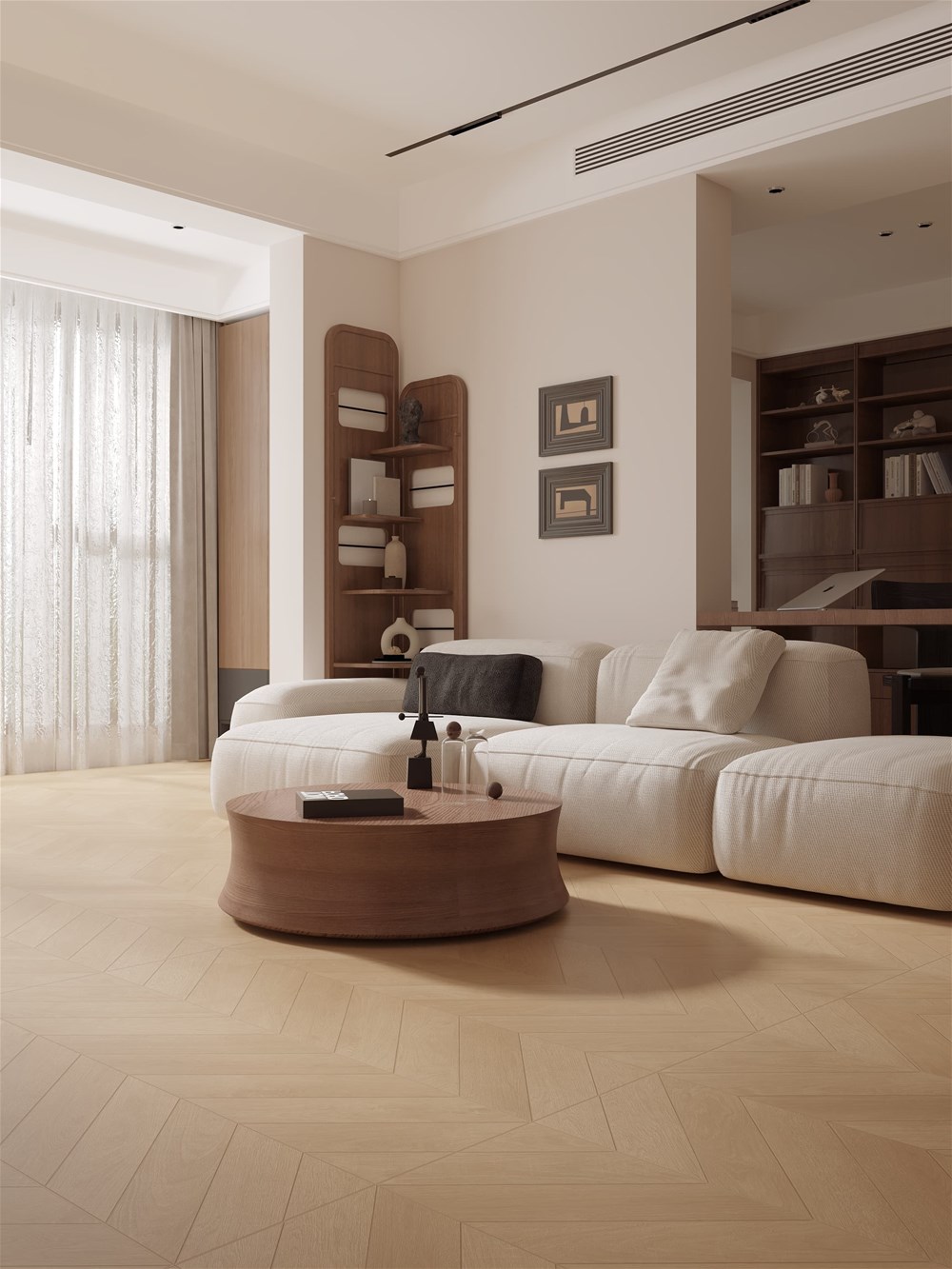 首页| 凯发K8国际·天生赢家一触即发