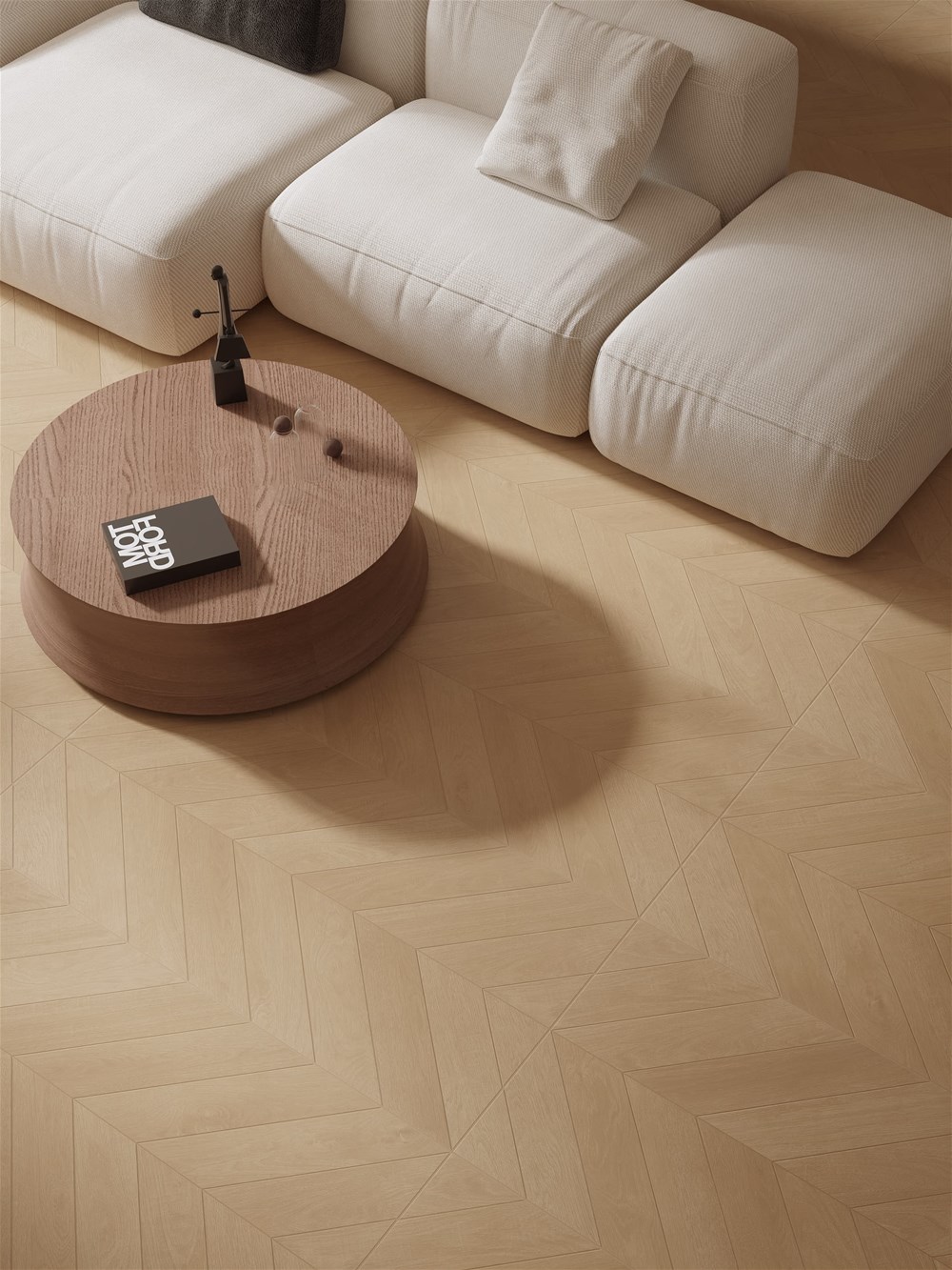 首页| 凯发K8国际·天生赢家一触即发