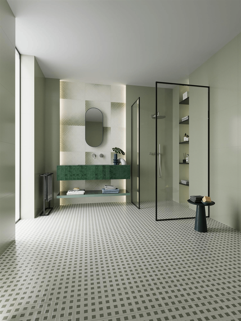 首页| 凯发K8国际·天生赢家一触即发