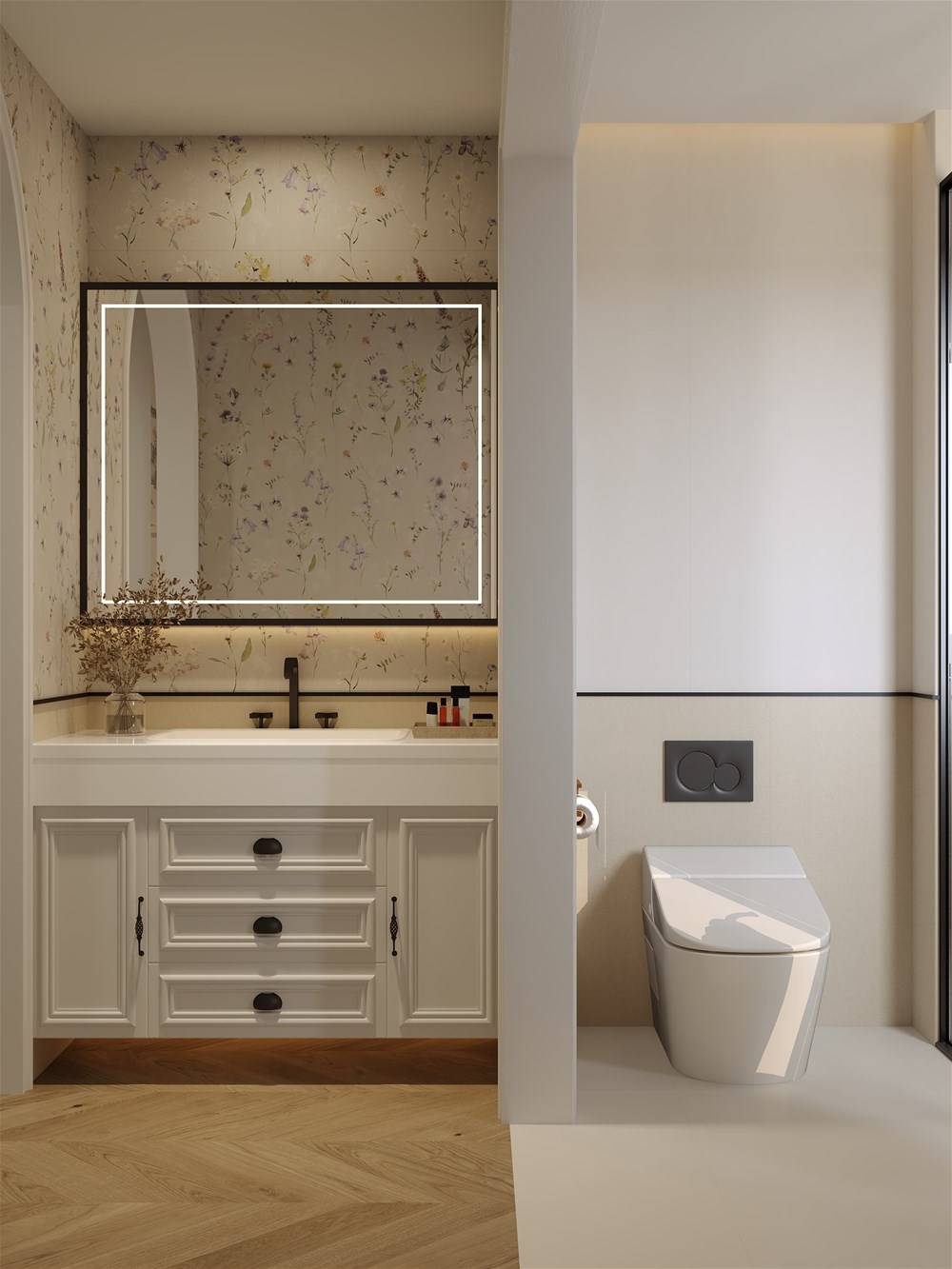 首页| 凯发K8国际·天生赢家一触即发